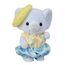 Sylvanian Families 5817 Puppe, 2 image