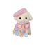 Sylvanian Families 5817 Puppe, 3 image
