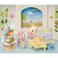 Sylvanian Families 5817 Puppe, 4 image