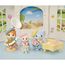 Sylvanian Families 5817 Puppe, 5 image