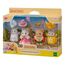 Sylvanian Families 5842 Puppe