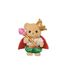 Sylvanian Families 5842 Puppe, 3 image
