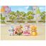 Sylvanian Families 5842 Puppe, 4 image