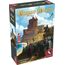 Pegasus Stupor Mundi 150 min Brettspiel Strategie