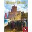 Pegasus Stupor Mundi 150 min Brettspiel Strategie, 3 image