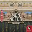 Pegasus Men-Nefer 120 min Brettspiel, 3 image
