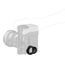 SmallRig 5713 Kamera-Augenmuschel, 2 image