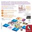 Pegasus Magic Maze Pocket 15 min Brettspiel Familie, 4 image