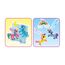 Aquabeads 31944 Mosaik-Set, 4 image