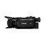Canon XA -60 Handkamerarekorder 21,14 MP CMOS 4K Ultra HD Schwarz, 2 image