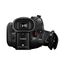 Canon HF G70 Handkamerarekorder 21,14 MP CMOS 4K Ultra HD Schwarz, 3 image