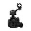 Canon XA70 Tragbarer Camcorder/Schulter-Camcorder 13,4 MP CMOS 4K Ultra HD Schwarz