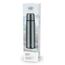 Alfi 5737234035 Thermosflasche 0,35 l Edelstahl, 2 image