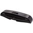 Fellowes 5750101 Laminiergerät Kaltlaminierer 500 mm/min Schwarz