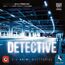Pegasus Detective, 2 image