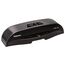 Fellowes 5750701 Laminiergerät Kaltlaminierer 500 mm/min Schwarz, 2 image