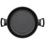 WMF 4000530683311 Pfanne Serving pan Rund