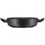 WMF 4000530683311 Pfanne Serving pan Rund, 2 image