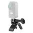 SmallRig 5760 Kamera-Montagezubehör Kamerahalterung, 3 image