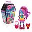 CRAZE Glam Monstars