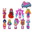 CRAZE Glam Monstars, 5 image