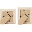 Creativ Company 57773 Bilderrahmen Einzelbilderrahmen Holz, 2 image