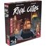 Pegasus Rival Cities 40 min Kartenspiel