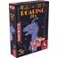Pegasus Roaring 20s Roaring 20s (Deep Print Games) 30 min Kartenspiel Familie