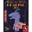 Pegasus Roaring 20s Roaring 20s (Deep Print Games) 30 min Kartenspiel Familie, 3 image
