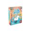 Pegasus Dice Pool Party 20 min Brettspiel Familie