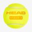 HEAD 578423 Tennisball Druckloser Tennisball 72 Stück(e), 4 image