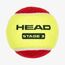 HEAD 578433 Tennisball Druckloser Tennisball 48 Stück(e), 4 image