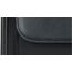 Wedo 58 5101 Personal Organizer Leder, Nylon Schwarz, 3 image