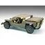 Tamiya XR311 COMBAT SUPPORT ferngesteuerte (RC) modell