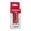 Amsterdam 58043021 Bastel- & Hobby-Farbe 20 ml 1 Stück(e)