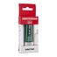Amsterdam 58046021 Acrylfarbe 20 ml Grün Tube