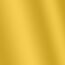 Amsterdam 58048021 Acrylfarbe 20 ml Gold Tube, 2 image
