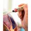 Amsterdam 58048051 Acrylfarbe 20 ml Kupfer Tube, 3 image