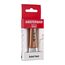 Amsterdam 58048111 Acrylfarbe 20 ml Bronze Tube