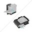 SmallRig 5807 Kamerabox 1/4, 3/8" Schwarz, 3 image
