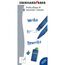 Eberhard Faber Fruity Erase It Fein Verschlossener Gelschreiber Blau 1 Stück(e), 2 image