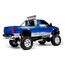 Tamiya Ford F-350 High-Lift ferngesteuerte (RC) modell Auto