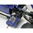 Tamiya Ford F-350 High-Lift ferngesteuerte (RC) modell Auto, 2 image