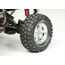 Tamiya Ford F-350 High-Lift ferngesteuerte (RC) modell Auto, 6 image