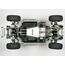 Tamiya Ford F-350 High-Lift ferngesteuerte (RC) modell Auto, 7 image