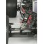 Tamiya Dark Impact ferngesteuerte (RC) modell Auto