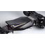 Tamiya Dark Impact ferngesteuerte (RC) modell Auto, 3 image