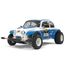 Tamiya Sand Scorcher ferngesteuerte (RC) modell Auto