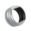 SmallRig 5849 Streulichtblende 4,9 cm Rund Silber