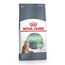 Royal Canin Digestive Care Katzen-Trockenfutter 2 kg Adult Fisch, Reis, Gemüse